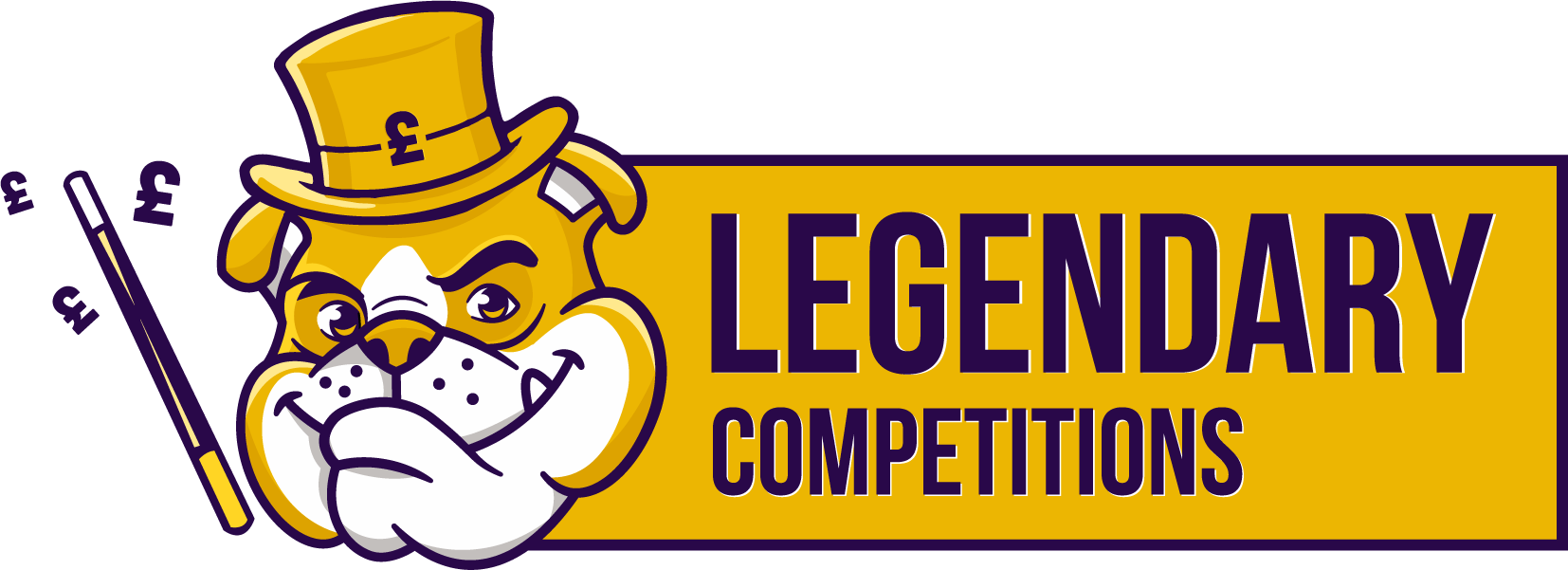 Legendary Competitions